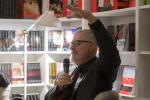 [WIDEO] Konserwatyzm na pokolenia. Roger Scruton in memoriam. Nagranie z debaty