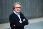 Dariusz Gawin: Tomasz Merta uosabiał etos państwowca