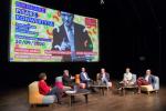 Bikiniarz, prorok jazzu czy Stańczyk stalinizmu? Inauguracja IV Festiwalu Teologii Politycznej