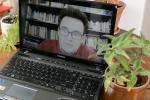 Obejrzyj dyskusję wokół książki „Teby–Smoleńsk–Warszawa” Dariusza Karłowicza