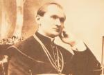 Juliusz Gałkowski: Potrzeba inteligencji katolickiej u nas