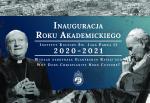 Wykład kardynała Ravasiego rozpoczął serię seminariów znanych intelektualistów w Instytucie Kultury Św. Jana Pawła II 