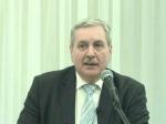Jerzy Eisler: Publicysta – Tomek – Minister