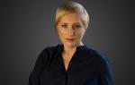 Judyta Syrek: Gorące serce i chłodny umysł. Życie św. Teresy z Ávili na zakręcie