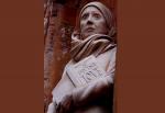 Michał Gołębiowski: Wszystko będzie dobrze, czyli pogodna eschatologia Juliany z Norwich