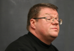 Waldemar Linke CP: Św. Jan Paweł II: papiestwo uniwersalne czy(li) kontestowane?