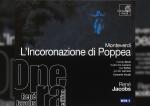 Antonina Karpowicz-Zbińkowska: René Jacobs, Monteverdi, „L'Incoronazione di Poppea”