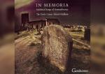 Antonina Karpowicz-Zbińkowska: The Clerks Group & Edward Wickham, „In Memoria”