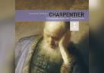 Antonina Karpowicz-Zbińkowska: Gérard Lesne, M-A. Charpentier, „Leçons De Ténèbres”