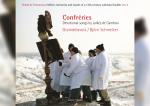 Antonina Karpowicz-Zbińkowska: Graindelavoix, „Confréries”