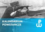13 września 1944