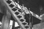 Le Corbusier: Architektura. Czysty wytwór umysłu