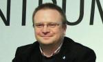 Łukasz Warzecha: Istnieje pewien pułap ogólności, który nie oznacza plagiatu