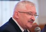 Krzysztof Koseła: Słowo „pokolenie” powinno być używane powściągliwie