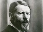 Stanisław Filipowicz: Alexis de Tocqueville. Heretycy nowoczesności