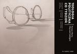 Tomasz Merta. Obywatel inteligent [TPCT 210]