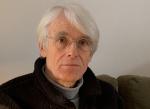 Mikołaj Brykczyński: Polityka, teologia i światopogląd naukowy