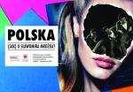 Debata: Polska (jak) u Sławomira Mrożka?