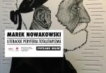 Debata online: Marek Nowakowski. Literackie peryferia totalitaryzmu 