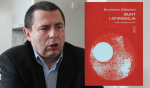 Maciej Mazurek: O tym, co się dzieje i gdzie zmierzamy. Recenzja „Buntu i afirmacji” Bronisława Wildsteina