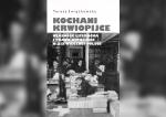 Teresa Święćkowska: Skąd się wzięło Copyright? Model angielskiego monopolu wydawniczego w okresie przywilejów