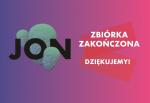 Nowy polski przekład platońskiego „Jona” ukaże się jeszcze w tym roku! Zakończyliśmy zbiórkę na jego wydanie