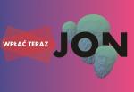 Nowe tłumaczenie niemal po stu latach! „Jon” powraca w przekładzie prof. Ewy Osek