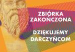 Charles H. Kahn „Platon i dialog postsokratyczny” ukaże się już wkrótce dzięki darczyńcom Teologii Politycznej! Dziękujemy Państwu za udział w zbiórce
