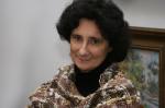 Maria Ryś: Psychologiczne skutki przerywania ciąży