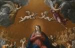 Ks. Przemysław Artemiuk: Wniebowzięcie Maryi