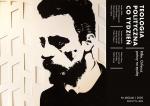 Rilke. Orfeusz patrzy na epokę [TPCT 244]