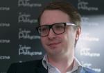 Tomasz Rowiński: 2019 rok. Postępy pontyfikatu, bierność polskich biskupów