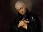 O. Waldemar Linke CP: Co mógł (a czego nie mógł) świecki w Kościele. Św. Paweł od Krzyża (1694-1775)