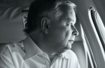 Dariusz Karłowicz wspomina Lecha Kaczyńskiego na antenie radiowej Trójki