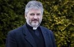 Ks. Robert Skrzypczak: Przyszła burza. Kilka refleksji na marginesie aborcyjnej i ateistycznej furii w naszej Ojczyźnie