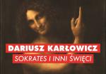 Rémi Brague: Według Karłowicza filozofia ukazuje prawdę, jednak jest to jedynie część Prawdy