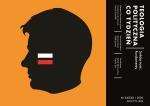 Solidarność. Fundamenty [TPCT 231]