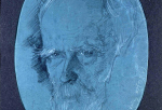 Stanisław Ignacy Witkiewicz: Listy filozoficzne do Hansa Corneliusa (wybór)