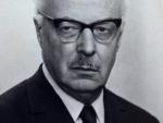 Roman Graczyk: Debaty ideowe w prasie katolickiej w latach 1945–1948
