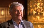 Zbigniew Stawrowski: Solidarność znaczy więź