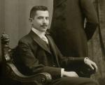 Stefan Zweig: Świat wczorajszy. Pierwsze chwile wojny 1914 roku