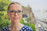 Agnieszka Turoń-Kowalska: Humanizm w odwrocie… czyli słów kilka o konsekwencjach upojenia