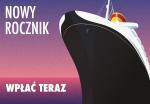 Krzysztof Dybciak: Jan Paweł II wobec nowoczesności