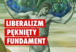 Grzegorz Górny: Viktora Orbána droga od demokracji liberalnej do nieliberalnej