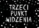 O Sądzie Najwyższym USA, 30. rocznicy zjednoczenia Niemiec i wystawie „Polska. Siła Obrazu”