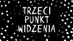 O Janie Polkowskim, nowej książce Chantal Delsol „Czas wyrzeczenia" i biografii Kota Jeleńskiego