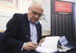 Lęk przed „Bezkrólewiem”. Rozmowa z Wojciechem Tomczykiem 