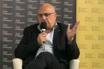 Wojciech Tomczyk: Jak pisać o stanie wojennym