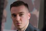 Krzysztof Tyszka-Drozdowski: Chiński wirus i przełom