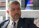 Paweł Ukielski: Polska–Ukraina–historia. Forum dążenia do prawdy